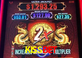 A Revolução dos Aplicativos de Jogos no KISSBET