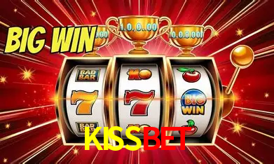 A Emoção da Loteria na KISSBET: Uma Chance de Mudança de Vida