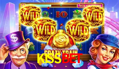Descubra a Essência do KISSBET: Nossa História e Compromissos