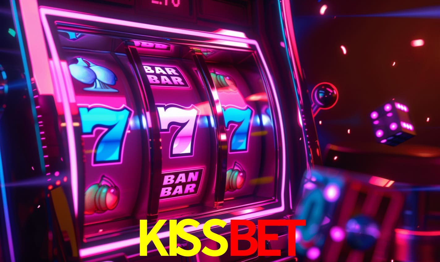 Jogos Exclusivos KISSBET