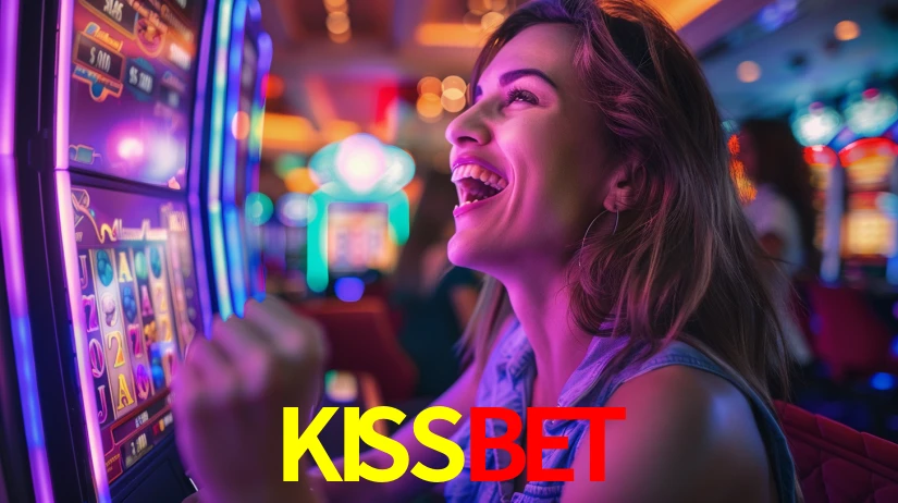 KISSBET