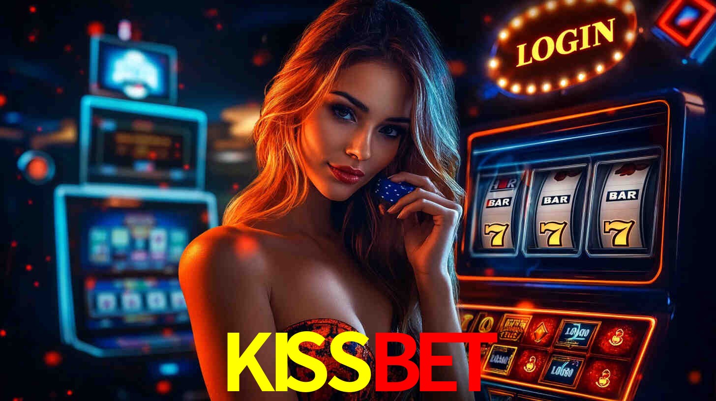 KISSBET,KISSBET.com
