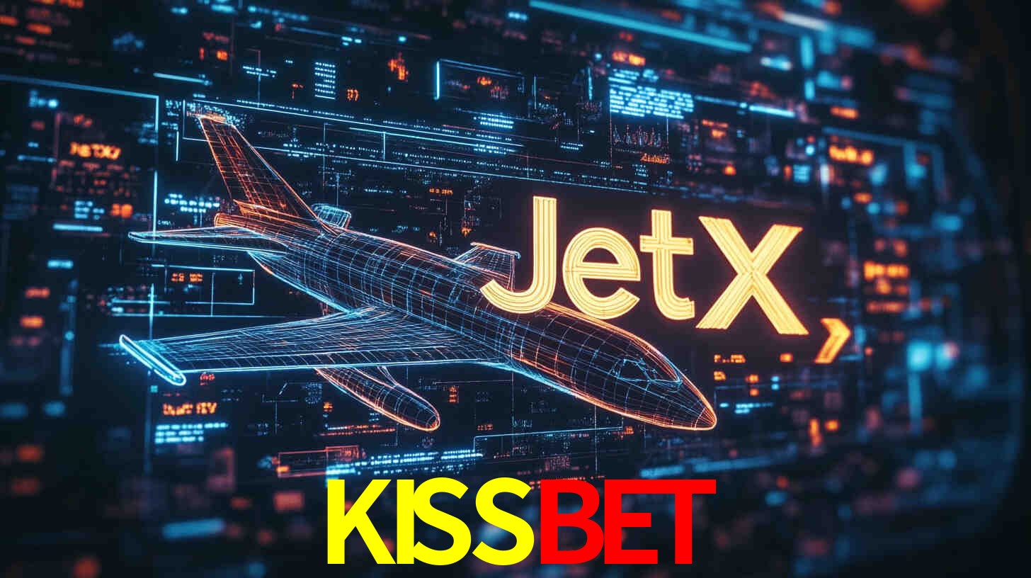 Estatísticas Crash Games KISSBET