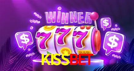 Explorando a Categoria de Eventos em Apostas na KISSBET