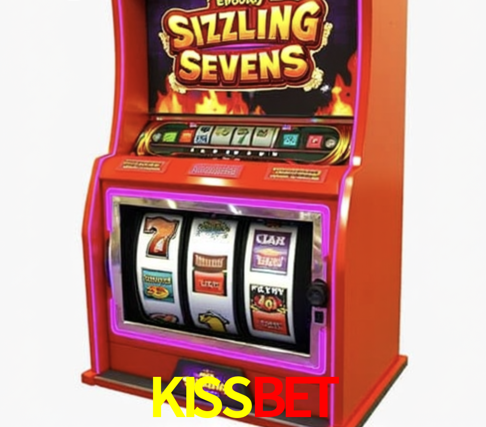 Desvendando o Mundo dos Jogos Virtuais na KISSBET
