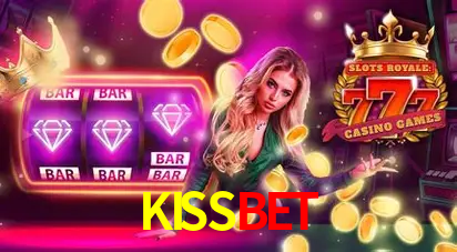 A Experiência Imersiva dos Cassinos Ao Vivo no KISSBET