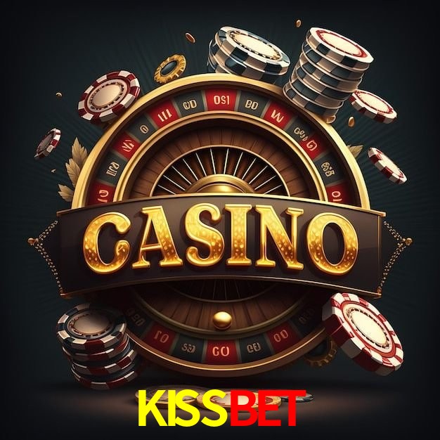 Jogos Exclusivos KISSBET