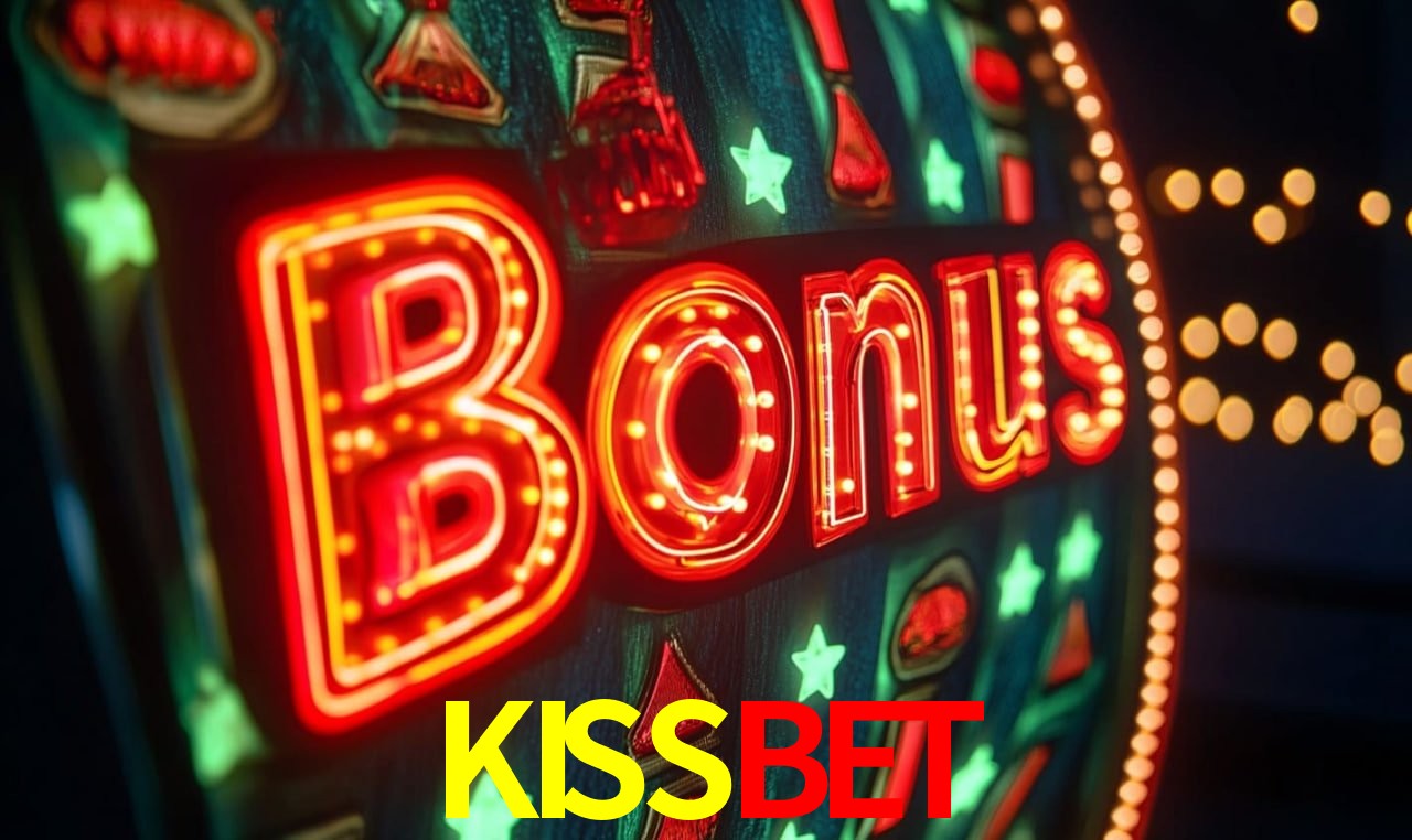 Estatísticas Esportivas KISSBET