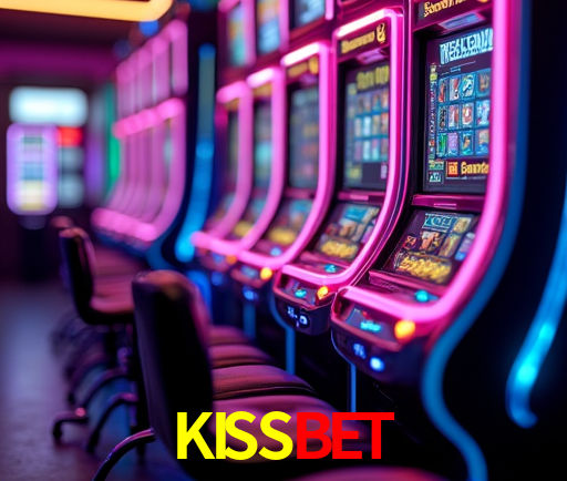 Sistemas de Segurança KISSBET