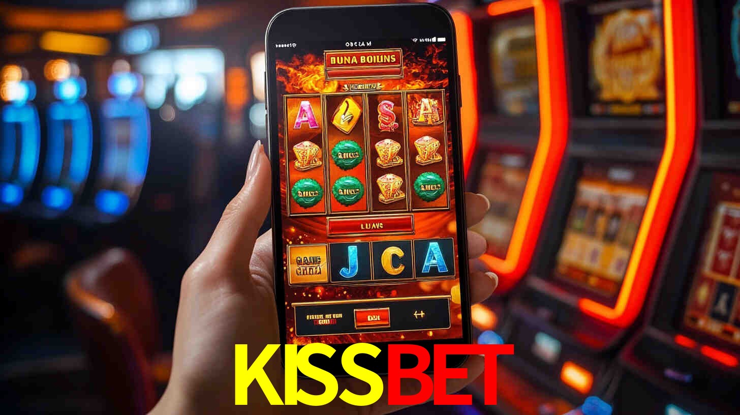 KISSBET,KISSBET.com