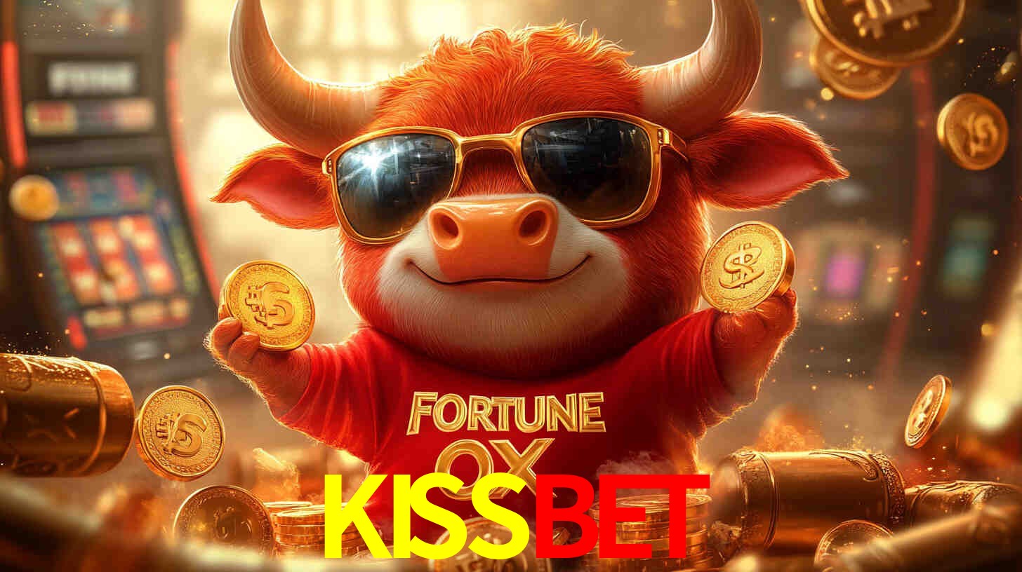 KISSBET,KISSBET.com
