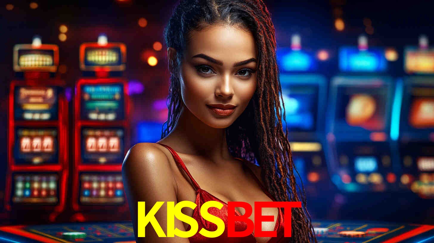 Apostas de Basquete KISSBET
