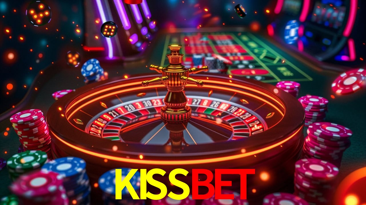 Estratégias Crash Games KISSBET