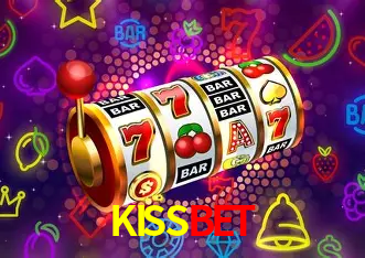 Descubra a Essência do KISSBET: Nossa História e Compromissos