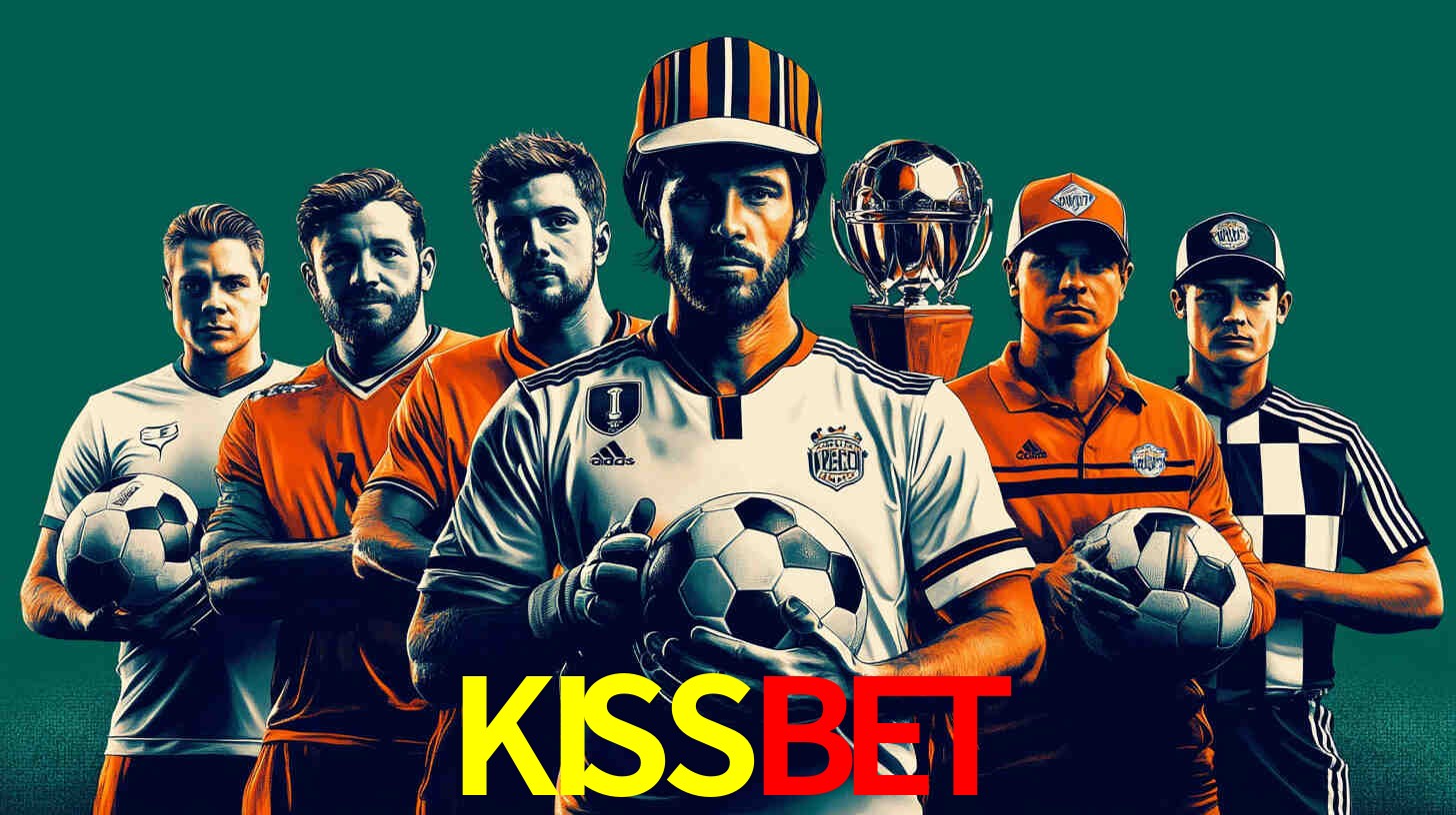 cassino KISSBET