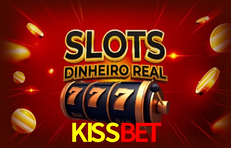 Login Seguro KISSBET