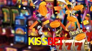 KISSBET