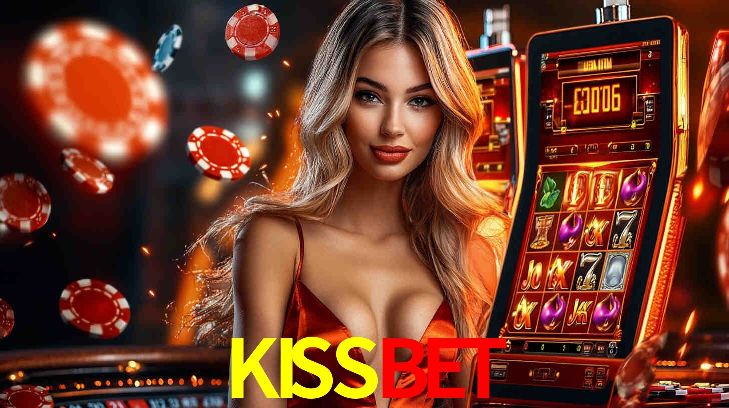 KISSBET.com