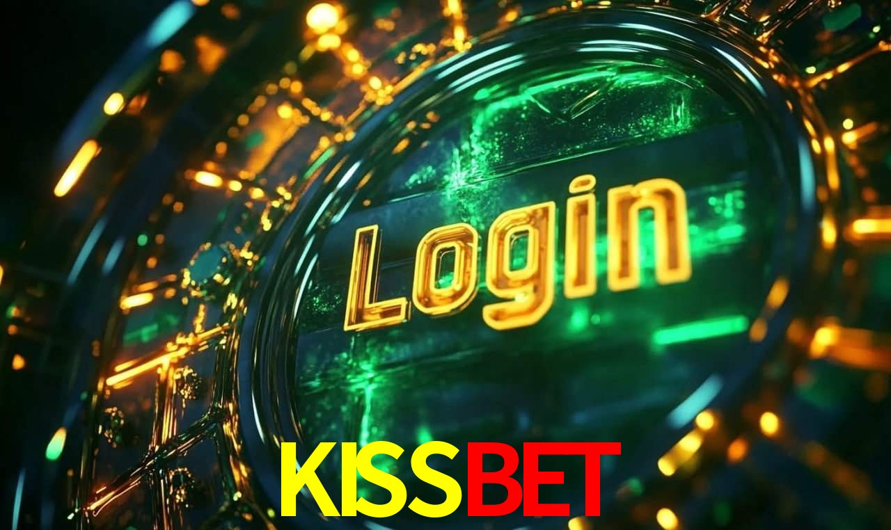 Interface Premium KISSBET