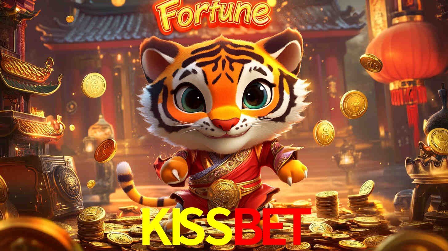 Jogo Spaceman KISSBET