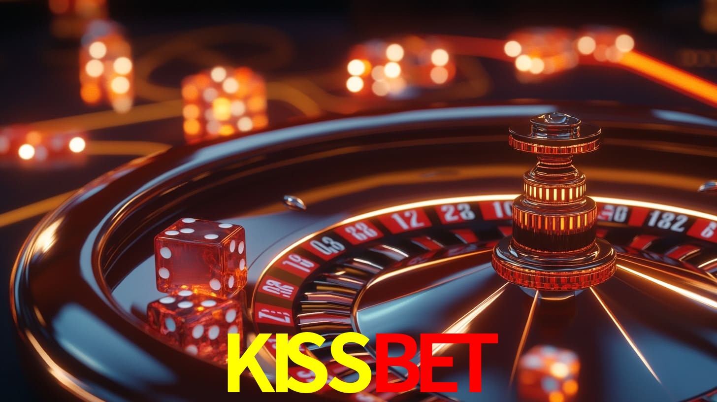 KISSBET