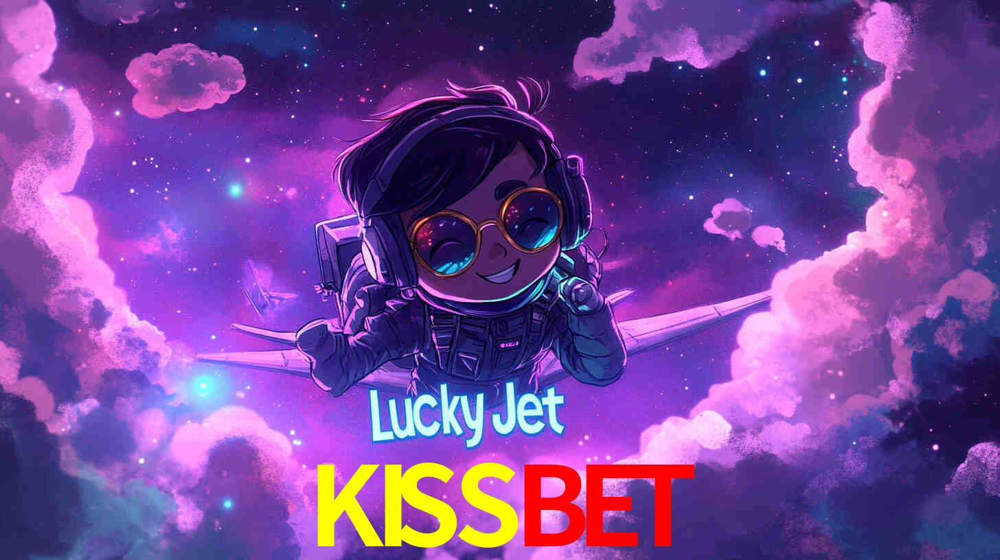 Estratégias Crash Games KISSBET