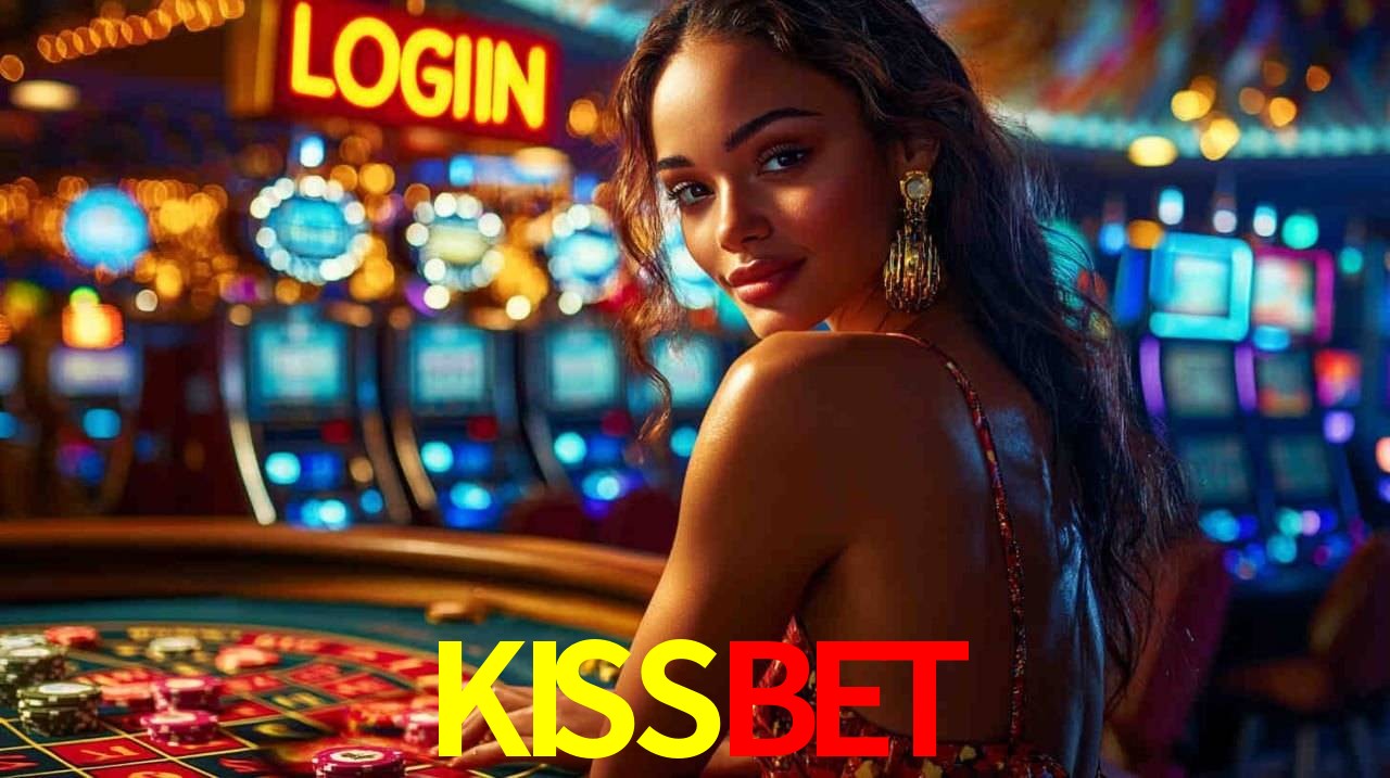 Ofertas Exclusivas KISSBET