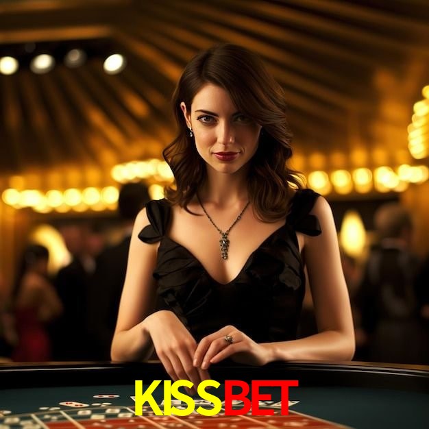 Apostas de Tênis KISSBET