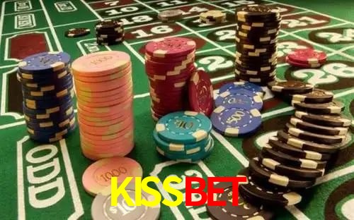 KISSBET.com