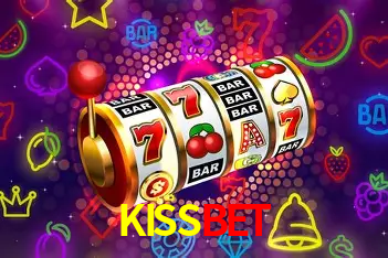 Desvendando o Mundo dos Jogos Virtuais na KISSBET