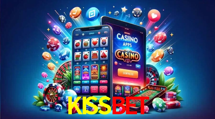 Descubra a Magia dos Jogos de Arcade no 330bet