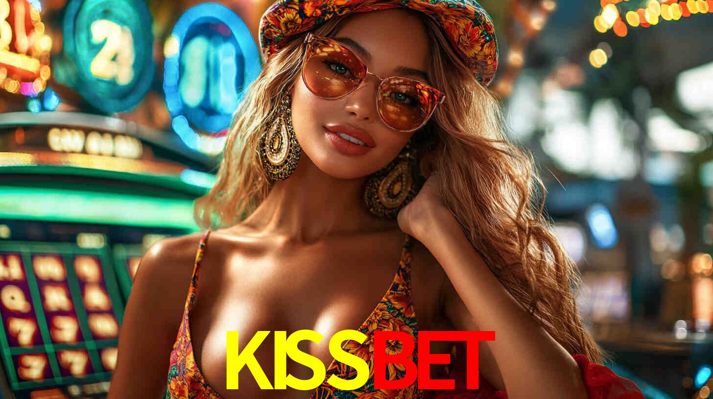 Bônus Diários KISSBET