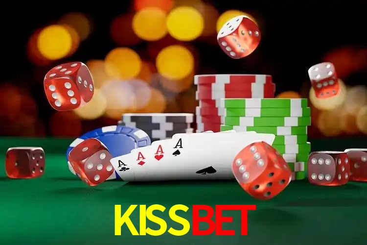 Promoção Relâmpago KISSBET