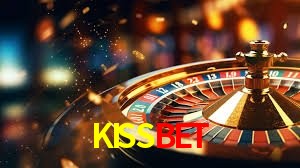 Benefícios da Conta KISSBET