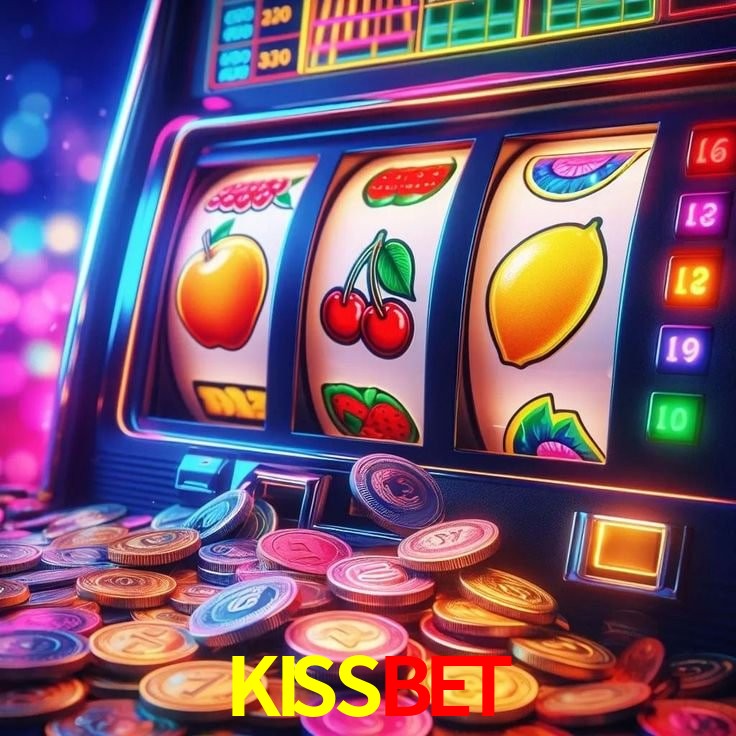 Segurança 2FA KISSBET