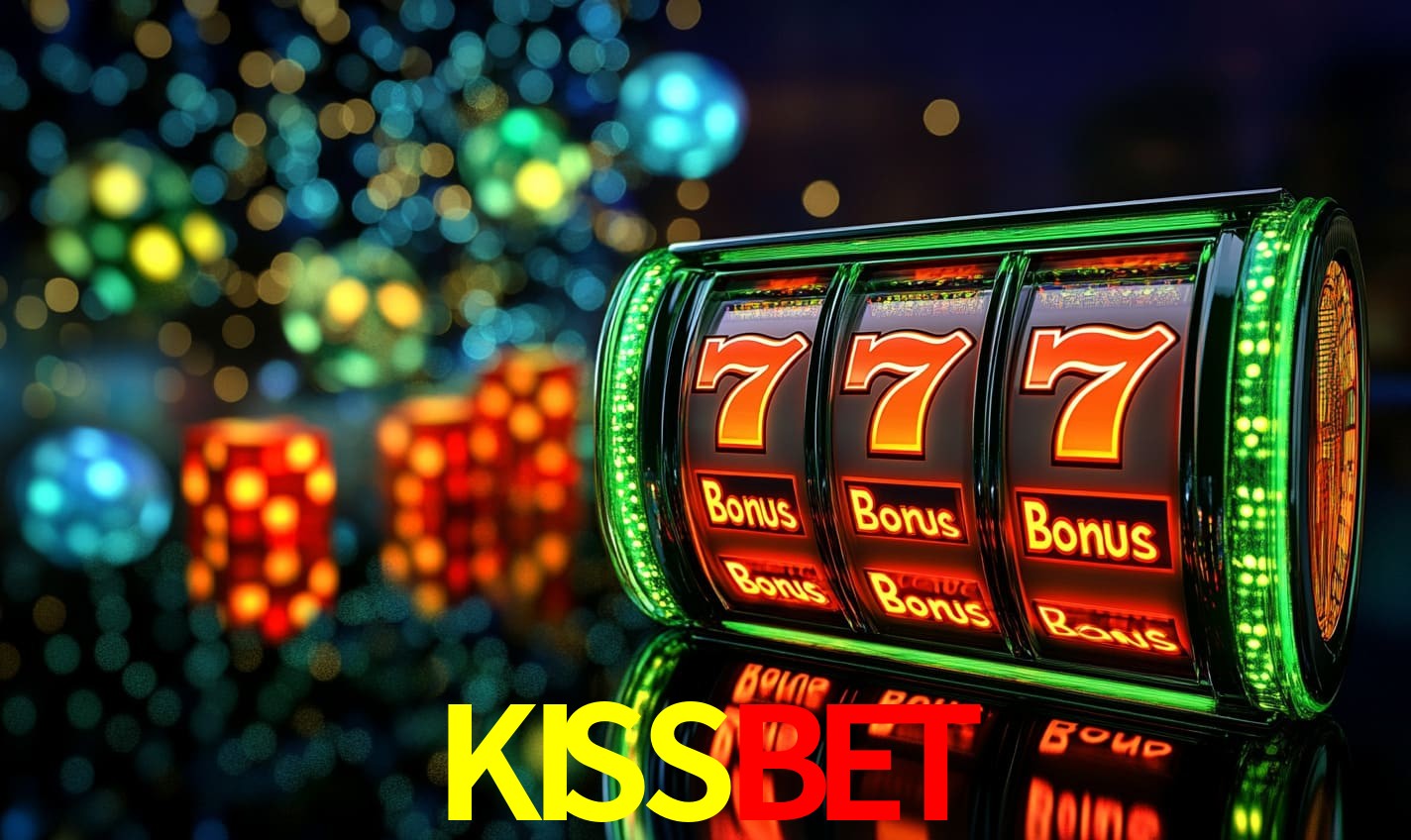 Estatísticas KISSBET