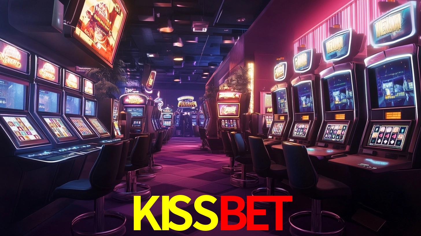KISSBET,KISSBET.com