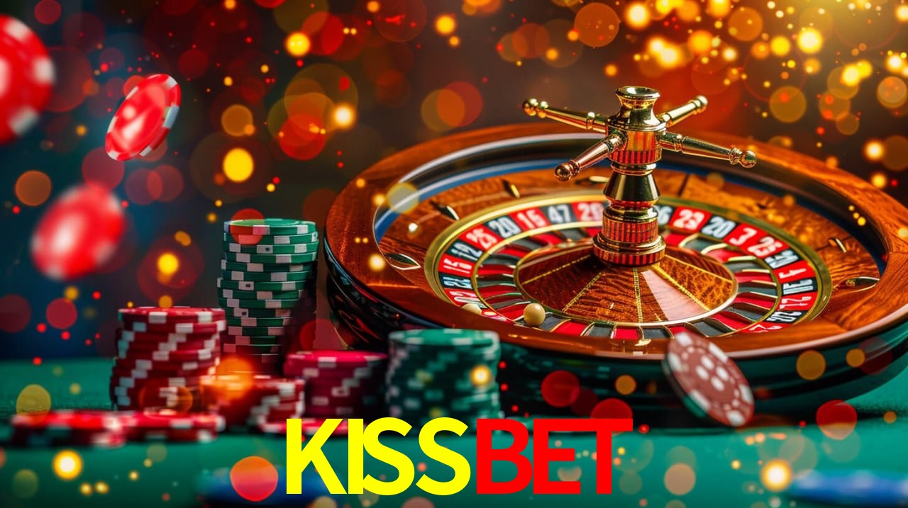 Programa VIP KISSBET