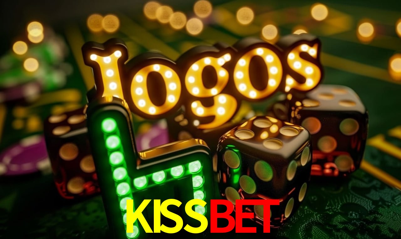 Sistemas de Segurança KISSBET