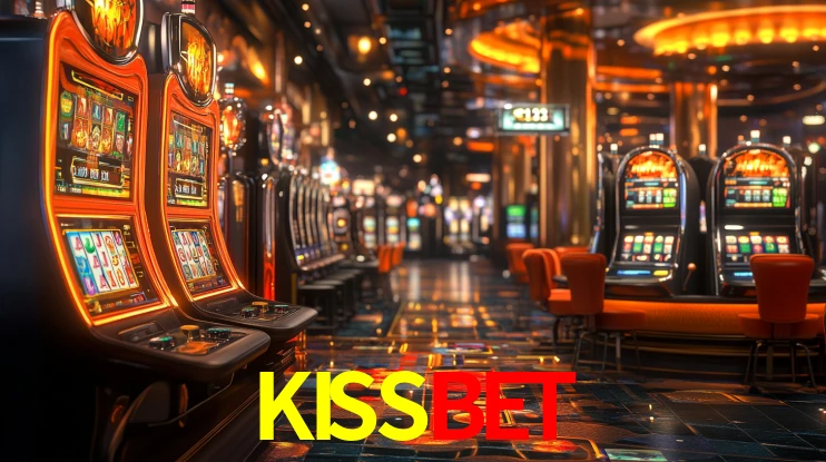 KISSBET,KISSBET.com