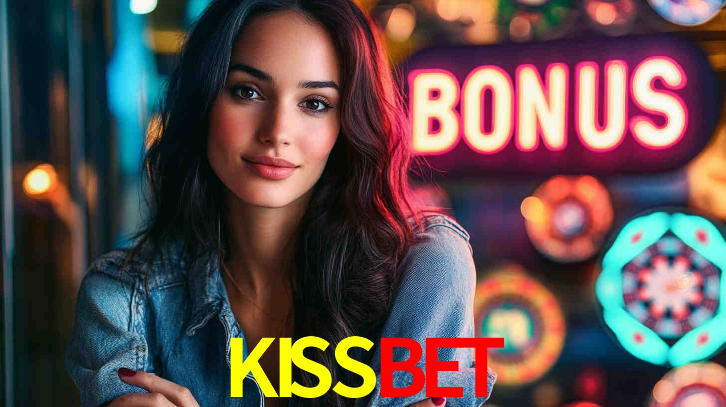 KISSBET.com
