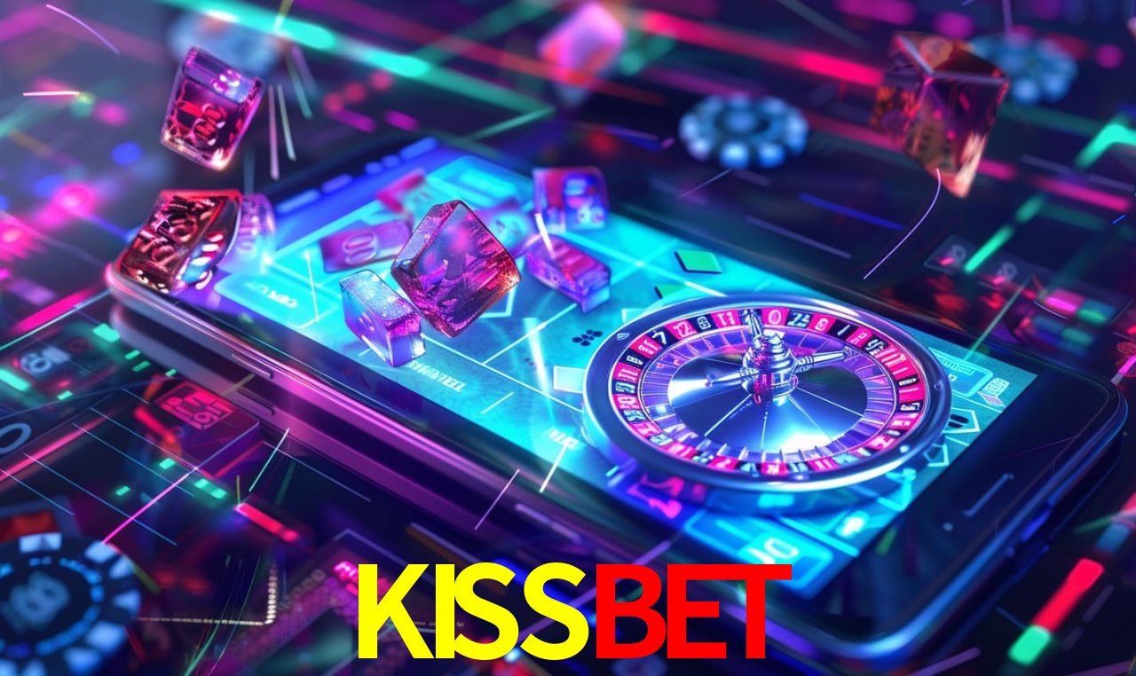 Cadastro Rápido KISSBET