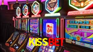 Apostas de Basquete KISSBET