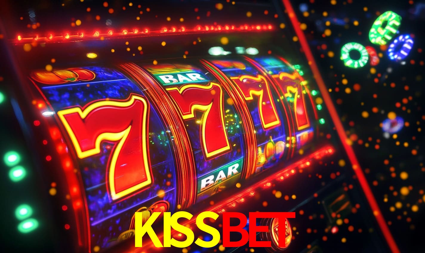 KISSBET: Jogue Crash e Experimente Alta Recompensa Instantânea