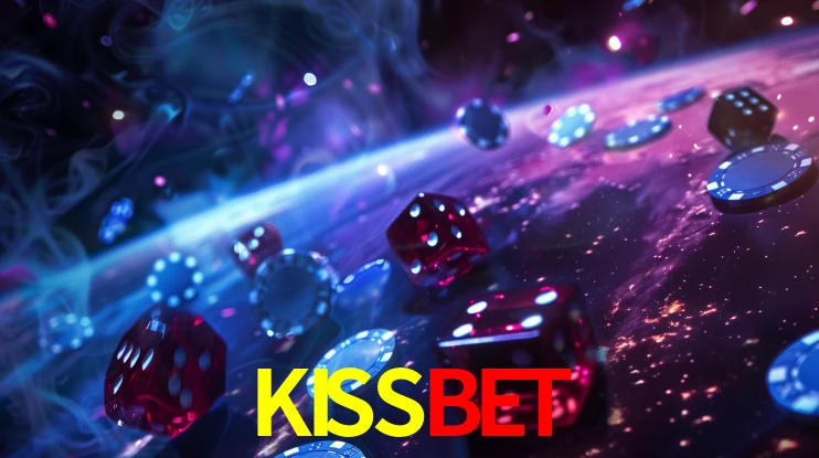 Descubra a Essência do KISSBET: Nossa História e Compromissos
