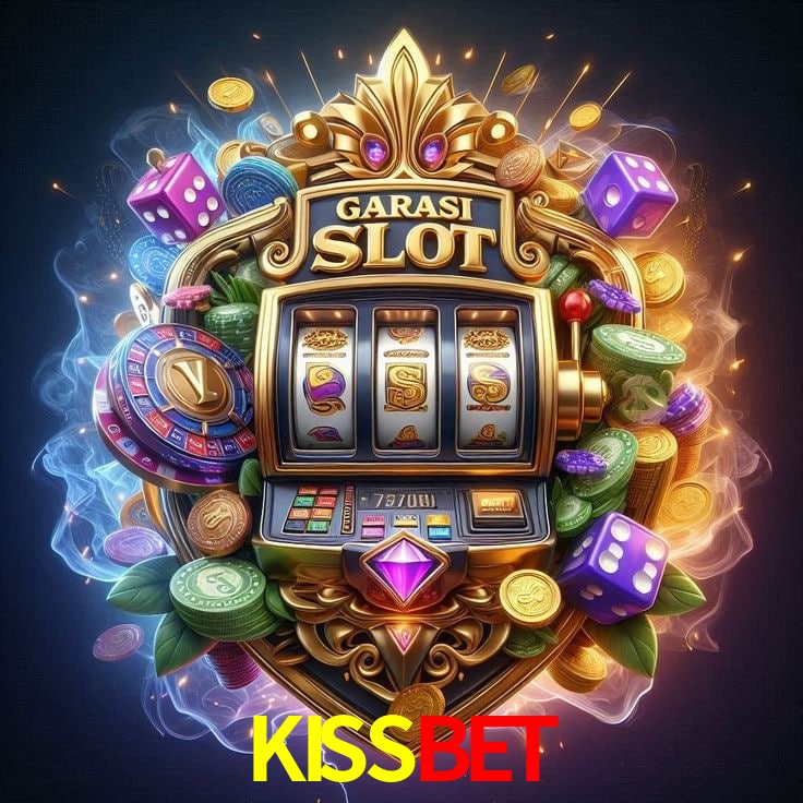 Estatísticas do Jogo KISSBET