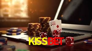 Jogo Aviator KISSBET