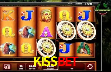 Descubra o Programa VIP da KISSBET: Vantagens Exclusivas para Jogadores