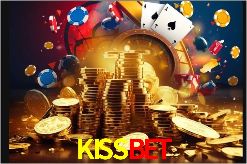 Estatísticas Crash Games KISSBET