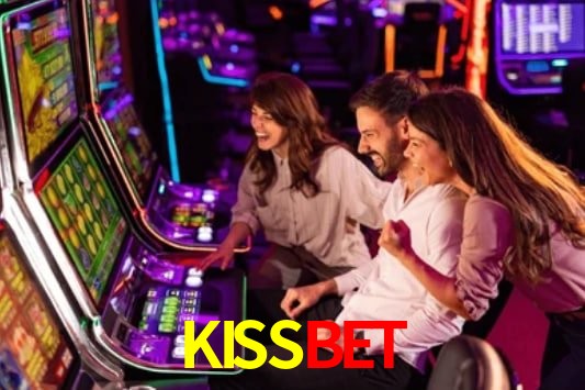 Jogo Spaceman KISSBET